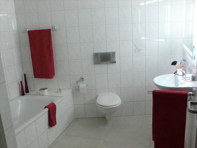 2,5 Zimmer 1-Personen-Wohnung, ca. 65 m2 in MG-Lürrip – Foto 3