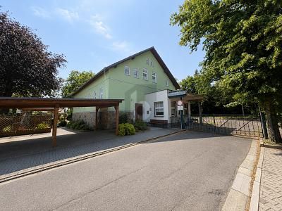 INTERESSANTE IMMOBILE DA REDDITO CON AFFITTO DI CAMERE – 1786693874_9abc051.jpg
