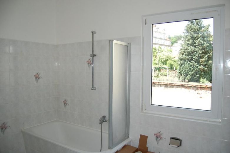 3-Zimmer-Maisonette-Whg. mit TGL-Bad, EBK und vielem mehr – Bild 6