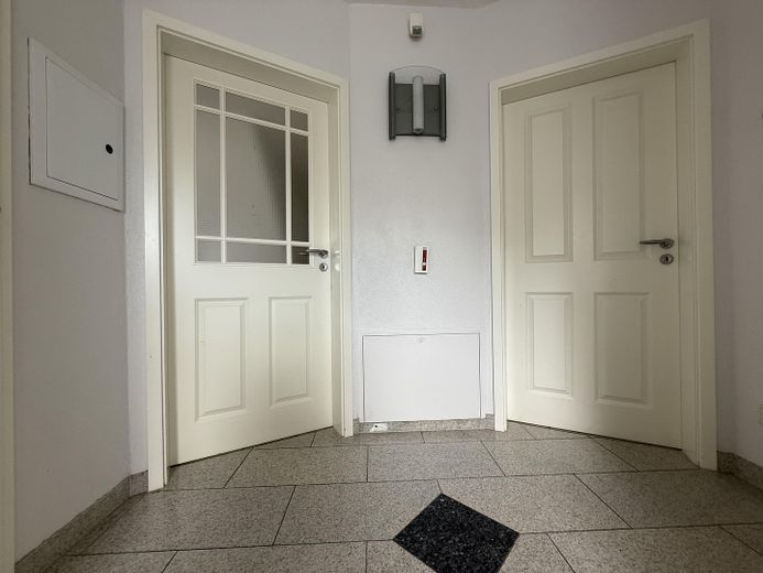 Einfamilienhaus in İsernhagen/Altwarmbüchen – Foto 8