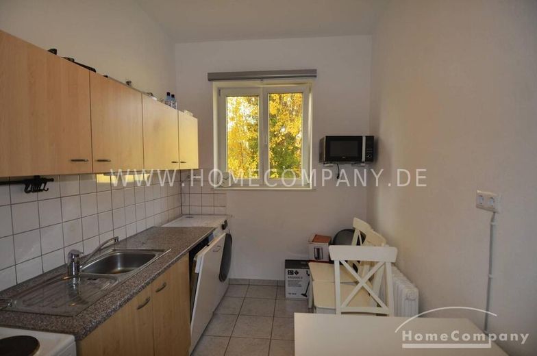Furnished apartment in Berlin Westend nice location – 5bf9456411ed6bc388e88cc5c51e9999b03e7cdb.jpg