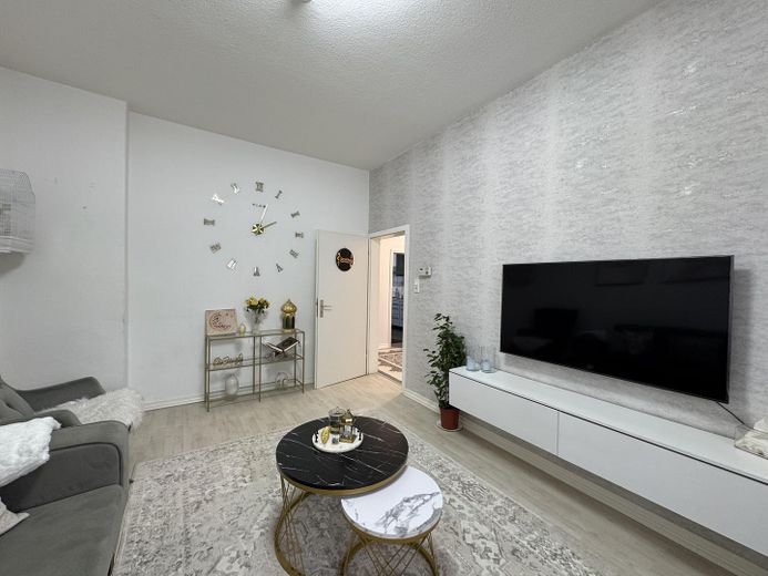 Wohnzimmer 3