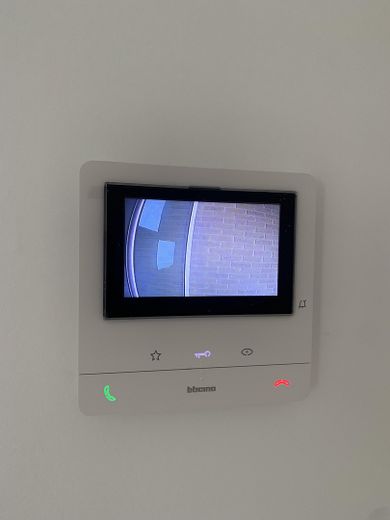 Exklusive 3-Zimmer-Wohnung (Bj. 2020) am Schöntalpark – Foto 30