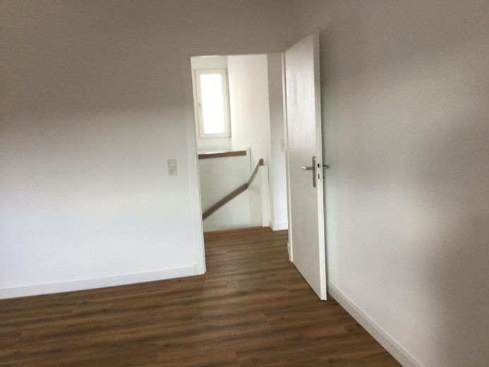 Schönes Haus im Herzen Nümbrechts – Foto 11