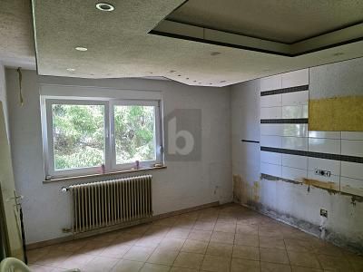 VIEL PLATZ FÜR NEUE IDEEN – 1786899412_1e14fa.jpg