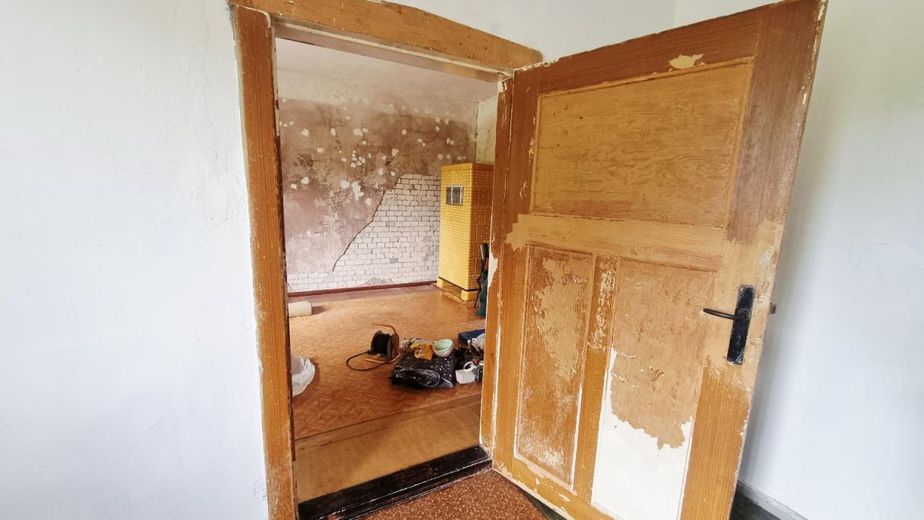 Ein Haus um nach Hause zu kommen – Bild 11