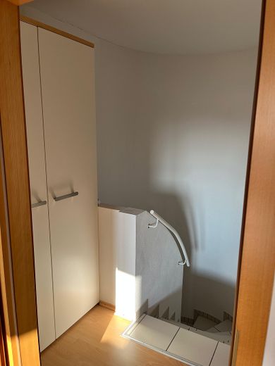 Maisonette in Bestlage am Rathausplatz – Foto 15