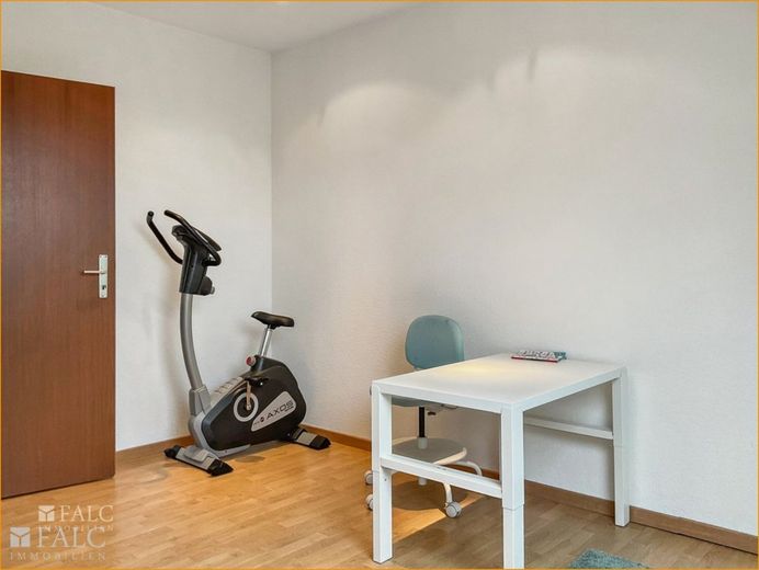 Kinderzimmer