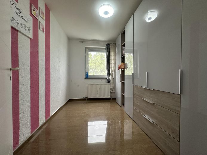 Kinderzimmer 1