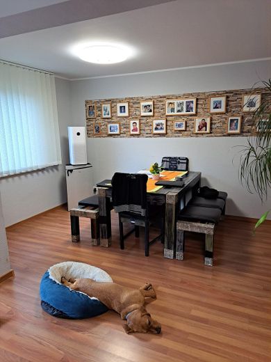 Esszimmer