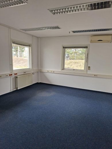 Büro 2