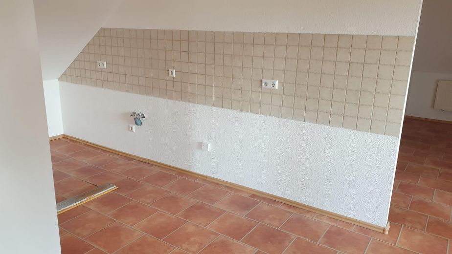 Küche