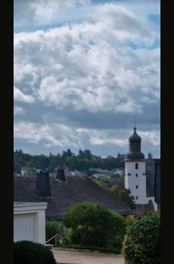 Aile için güzel Hunsrück’te müstakil ev – Foto 7
