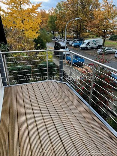 2 Zi.Whg., möbliert, mit Balkon. – f2056e0853941ade401f4134df745099c2a005f5.jpg