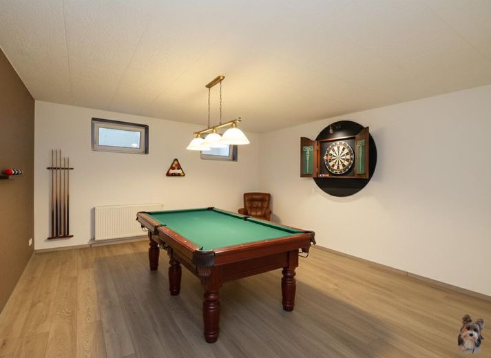 Vorschlag Raum 2 Hobbyzimmer