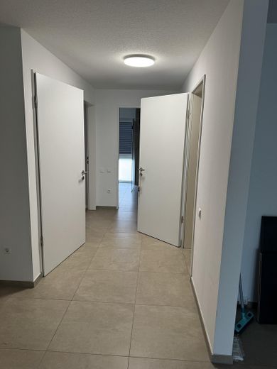 Charmant appartement à l'étage pour se sentir bien – Foto 11