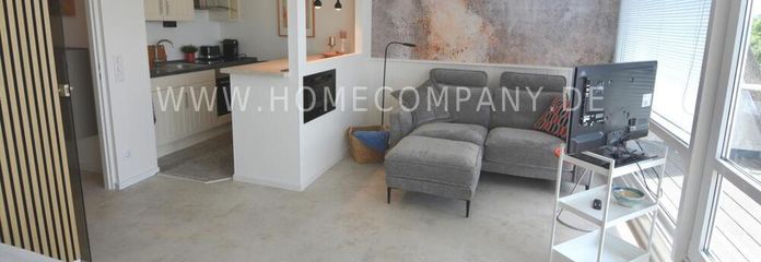 fb497e5d9816c05ebfc6bd27dc152d96b966e5e1.jpg