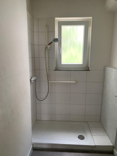 Pretty apartment near the university and Lousberg – Bad 