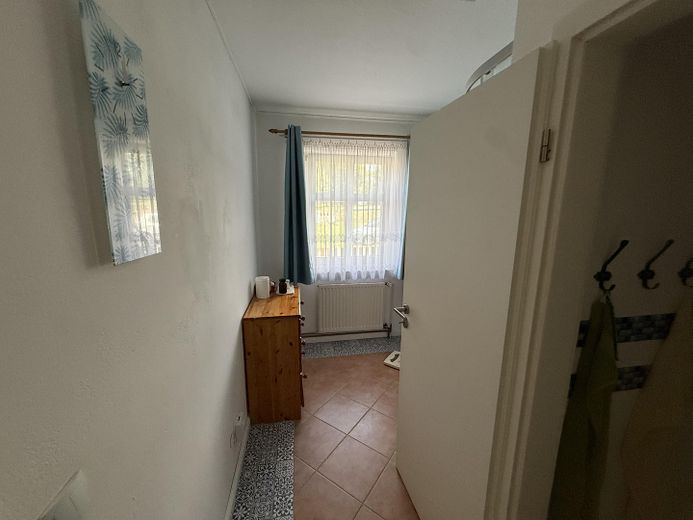 2 Parteienhaus in Barskamp – Foto 13
