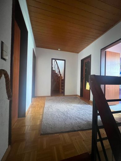 Reihenhaus von Privat – Foto 8