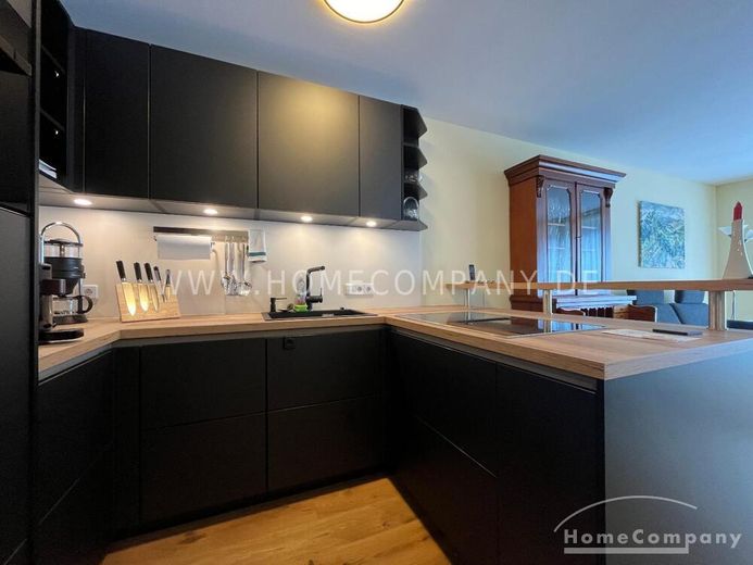 Bockenheim (8072706)Renovierte  &  neu ausgestattete 3-Zimmerwohnung – 11b083803b4342d882e8b48af73e3ec4a1154365.jpg