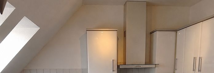 Familien-Maisonette in Stadtfeld Ost: 160 m², 5,5 Zimmer, Balkon & 2 Bäder – Einbauküche mit Granitflächen