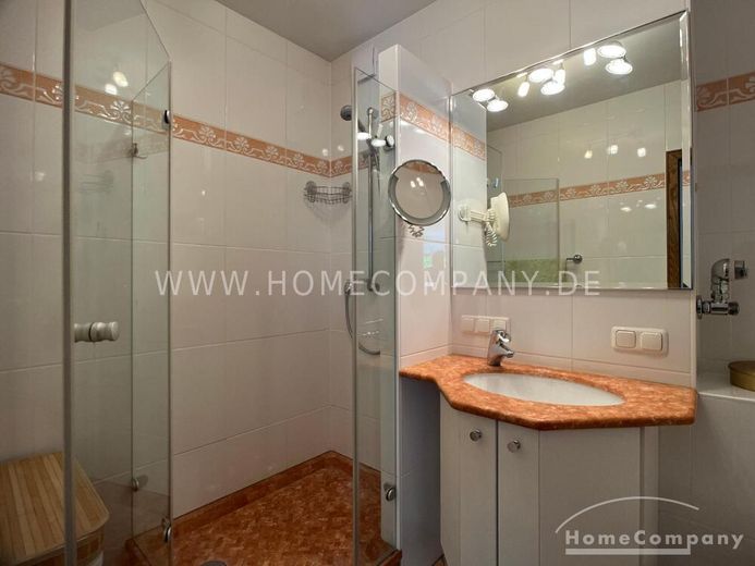 ***Nordend (8072181) Möbliertes Apartment mit Parkblick – 60d433a44905cacfec25efc5d4e1d8d5869d614c.jpg