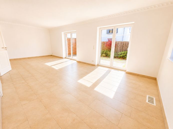 190 m² Gesamtfläche | Hochwertige Haus mit Vollkeller | Toplage Sasel | Provisionsfrei – Foto 39