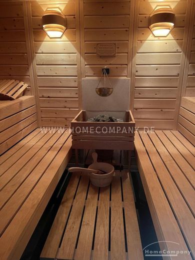 4-Zimmer Luxuswohnung mit Panoramablick bis ins Siebengebirge.Schwimmbad und Sauna im Haus. – de79f22d81d273f8685cfec5196c81ac9b3e70aa.jpg