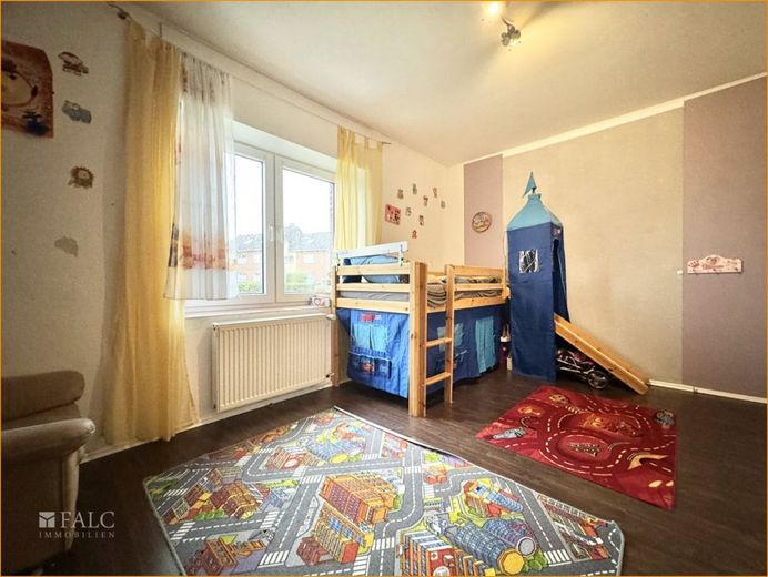 Kinderparadies