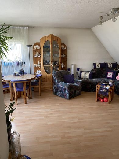 3 family house – Photo 11