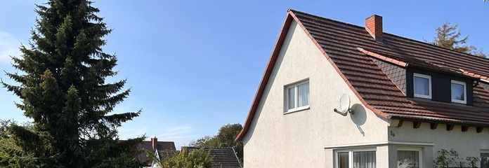 Vorderansicht