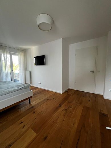 Vielseitiges Anwesen mit gewerblichem und privatem Anteil in Bad Birnbach – Kinderzimmer 1.OG