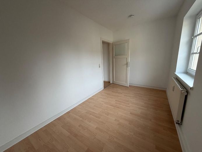 Helle 3-Zimmer-Wohnung im 1. OG sucht Nachmieter - Reusa nahe dem Krankenhaus – Bild 6