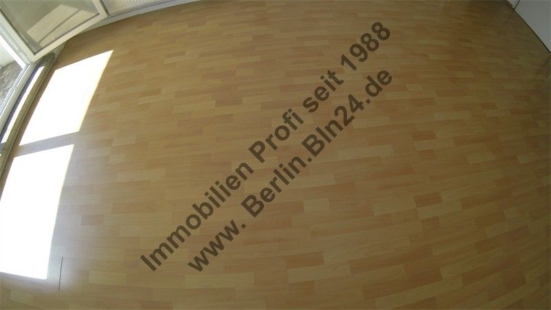 Mietwohnung - 2er WG geeignet - 2 Personenhaushalt - ruhig schlafen zum Innenhof – G0014824