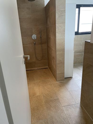 Maison mitoyenne dans le quartier est d’Ulm – Photo 2