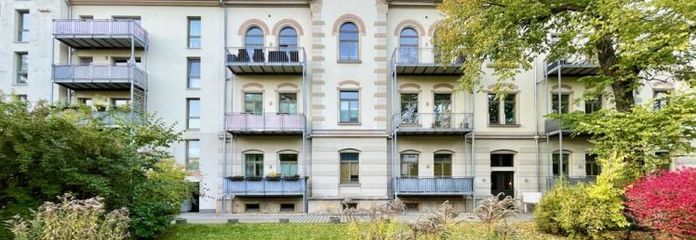 +ESDI+ Lokalizacja w centrum miasta, kapitalny remont, wolne od najemców! Odkryj możliwości!
