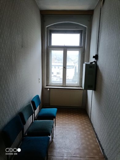 Bischofswerda’da ev – Foto 15