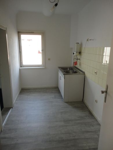 Küche oder 3. Zimmer Hinterhs