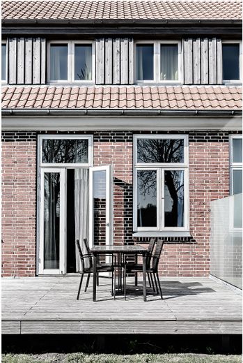 Südterrasse