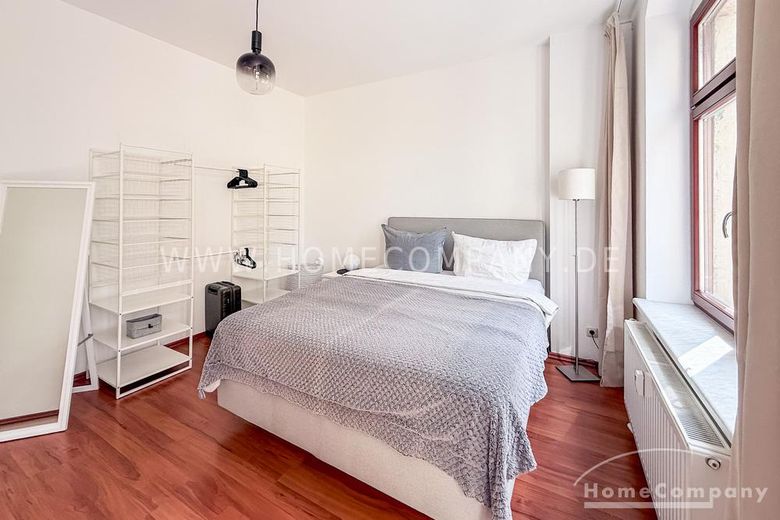 27458 HomeCompany Dresden Möbliert/Furnished 2-Zimmer-Wohnung in Dresden-Pieschen mit Balkon max. 2 Personen – b452223da1531f01e165ef146280353c548bc172.jpg