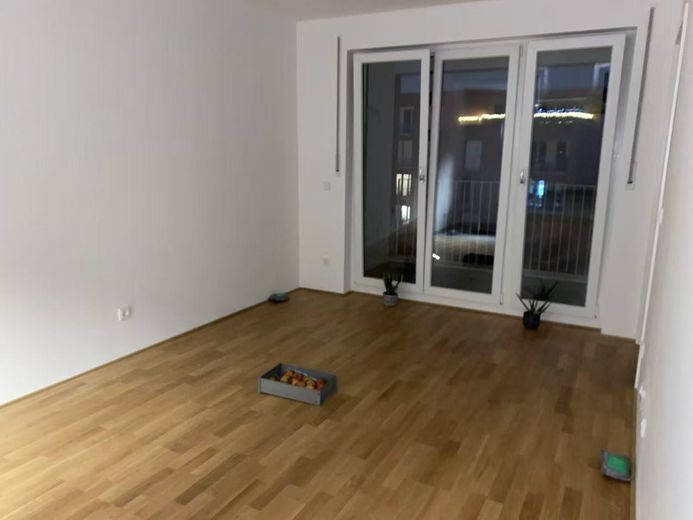 Provisionsfreier Privat - 2Zi.-Wohnung in München-Pasing – barrierefrei, Ost-West, ca. 4.3 % Rendit – Foto 9