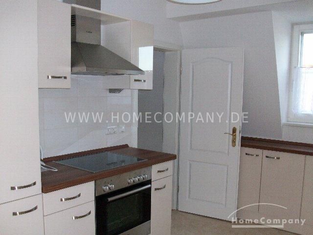 Möblierte 3-Zi-Wohnung mit Balkon, Altstadt Teltow, Berlin Potsdam – 5e41c42f90258056a82de95f2861c1b583e7fd92.jpg