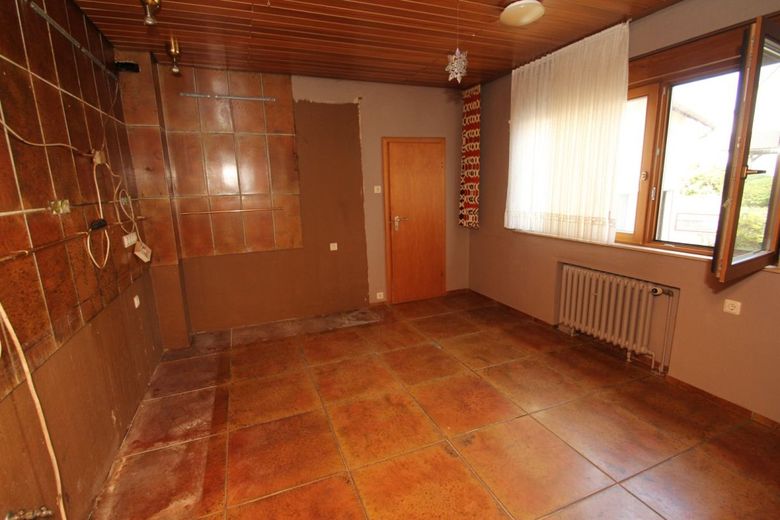 Heringen-OT, EFH – Bild 10