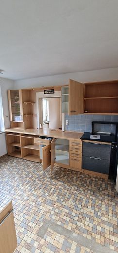 Müstakil ev – Foto 13