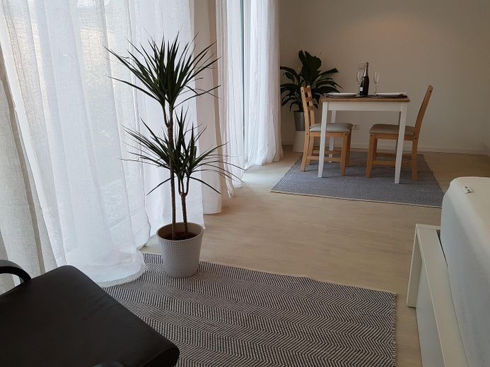 Ideal für Studenten und Pendler - Studio in Unterföhring – Foto 11