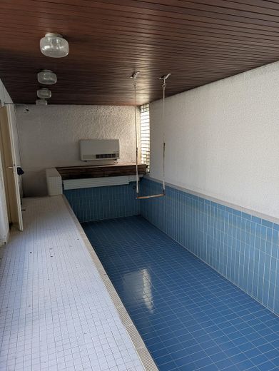 Schwimmbad