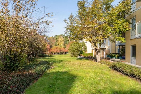 Apartamento en ático con terraza soleada: su sueño de inversión con potencial
