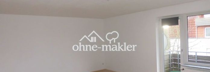 Wohnung in Uslar
