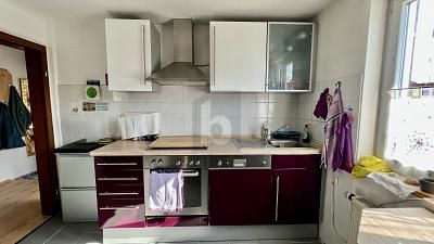 EINLADENDES ZUHAUSE ZUM WOHLFÜHLEN – 1748239610_0901d3.jpg